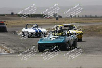 media/May-17-2025-VARA (Sat) [[ff3a2e4a11]]/Qualifying/Group 4/Off Ramp turn/